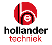 Hollander Techniek